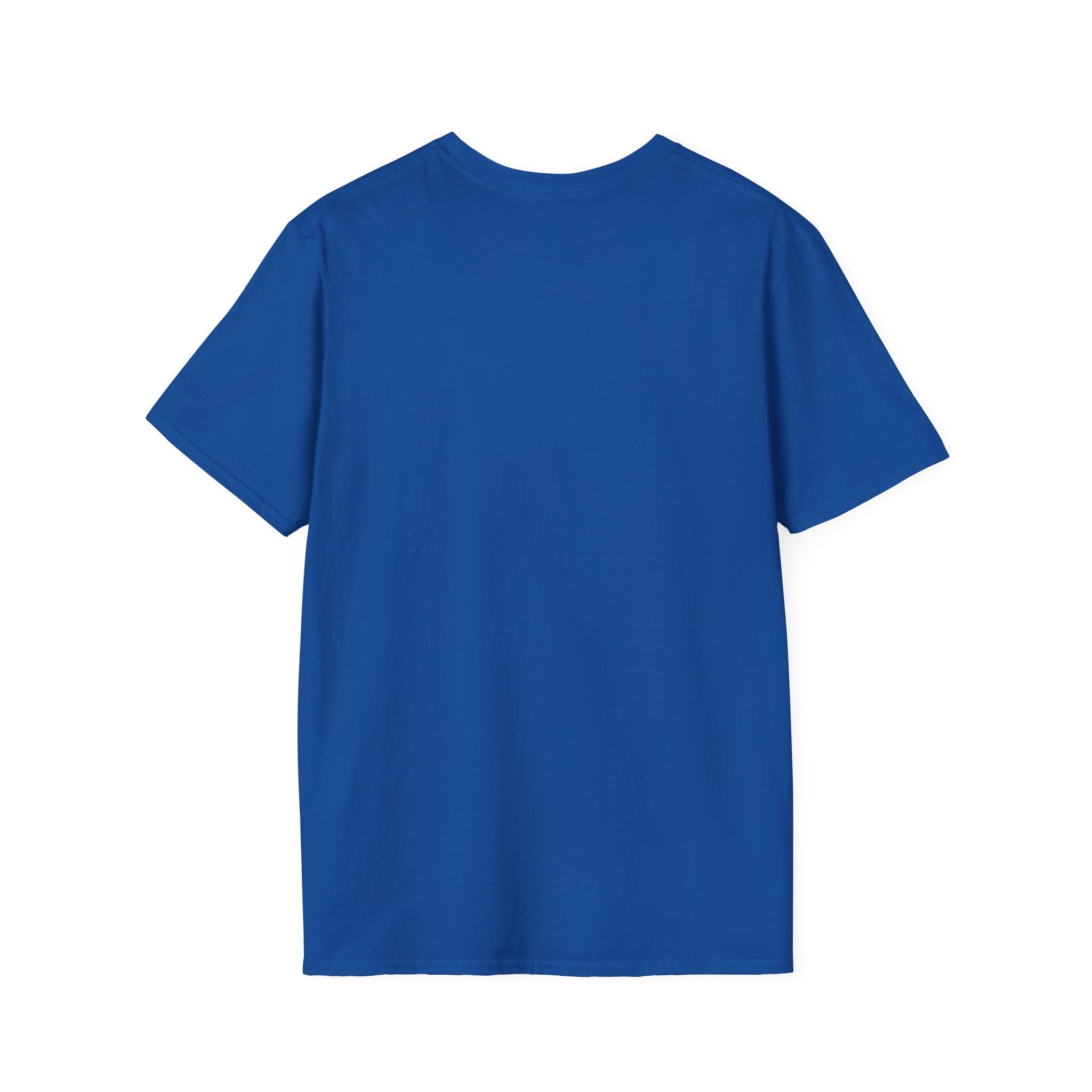 NICU Nurse Club T-Shirt
