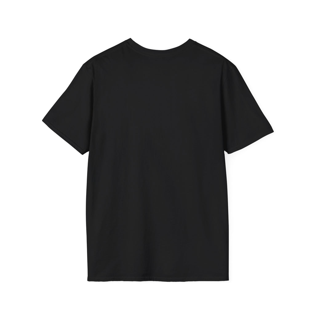 NICU Nurse Club T-Shirt