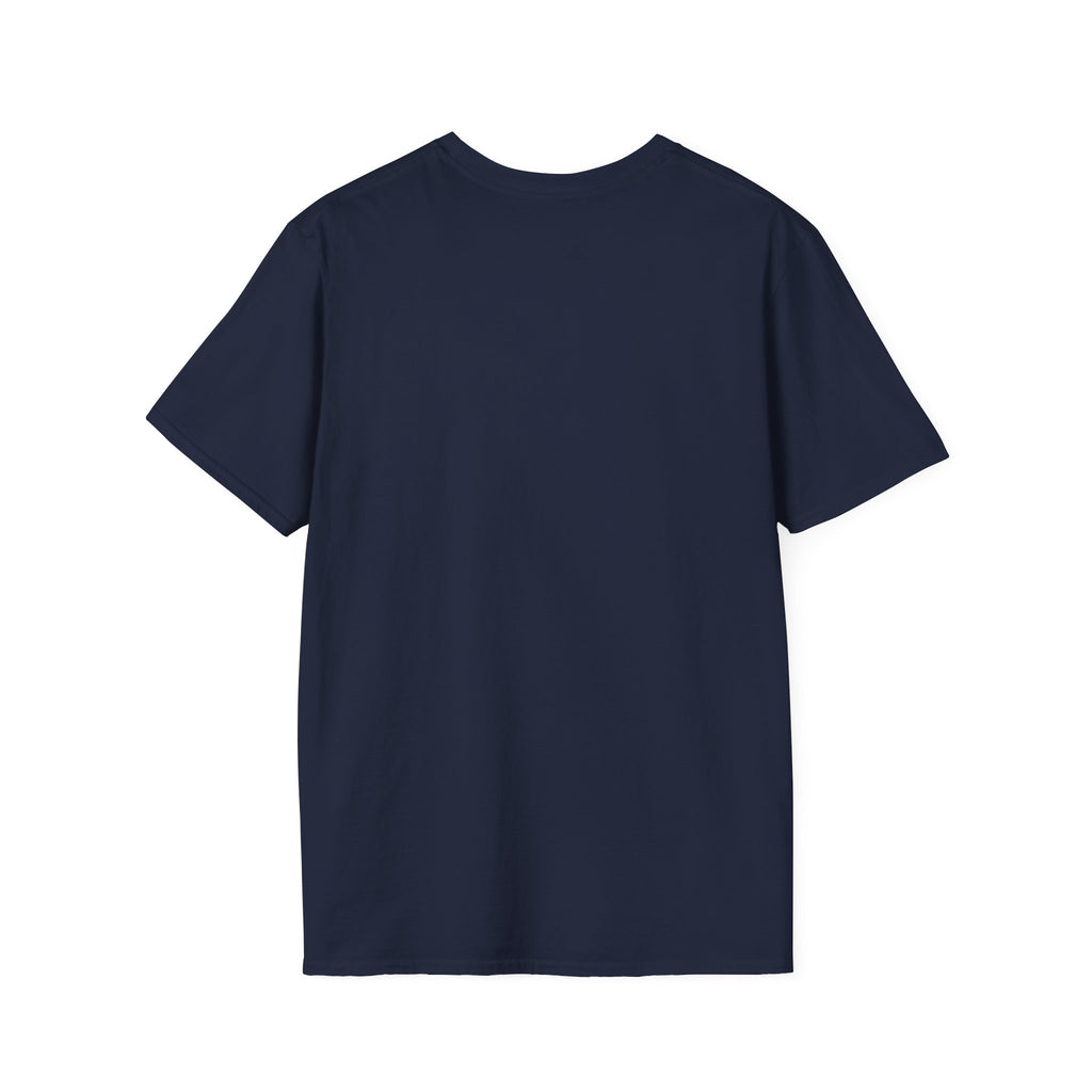 NICU Nurse Club T-Shirt