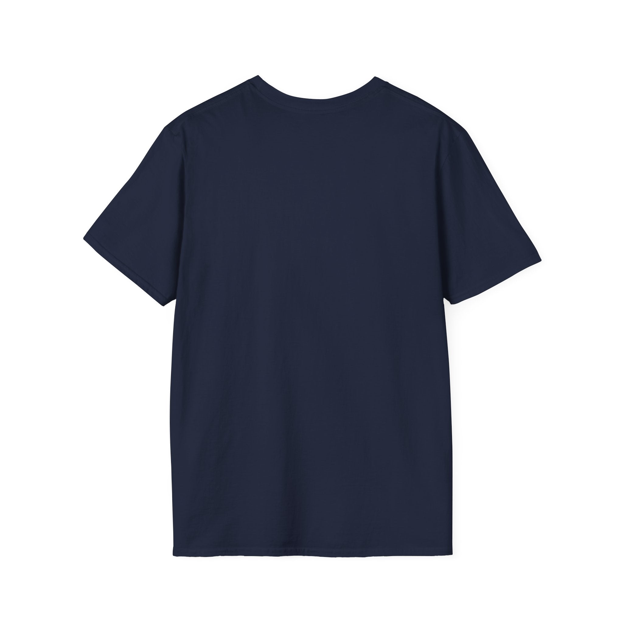 NICU Nurse Club T-Shirt