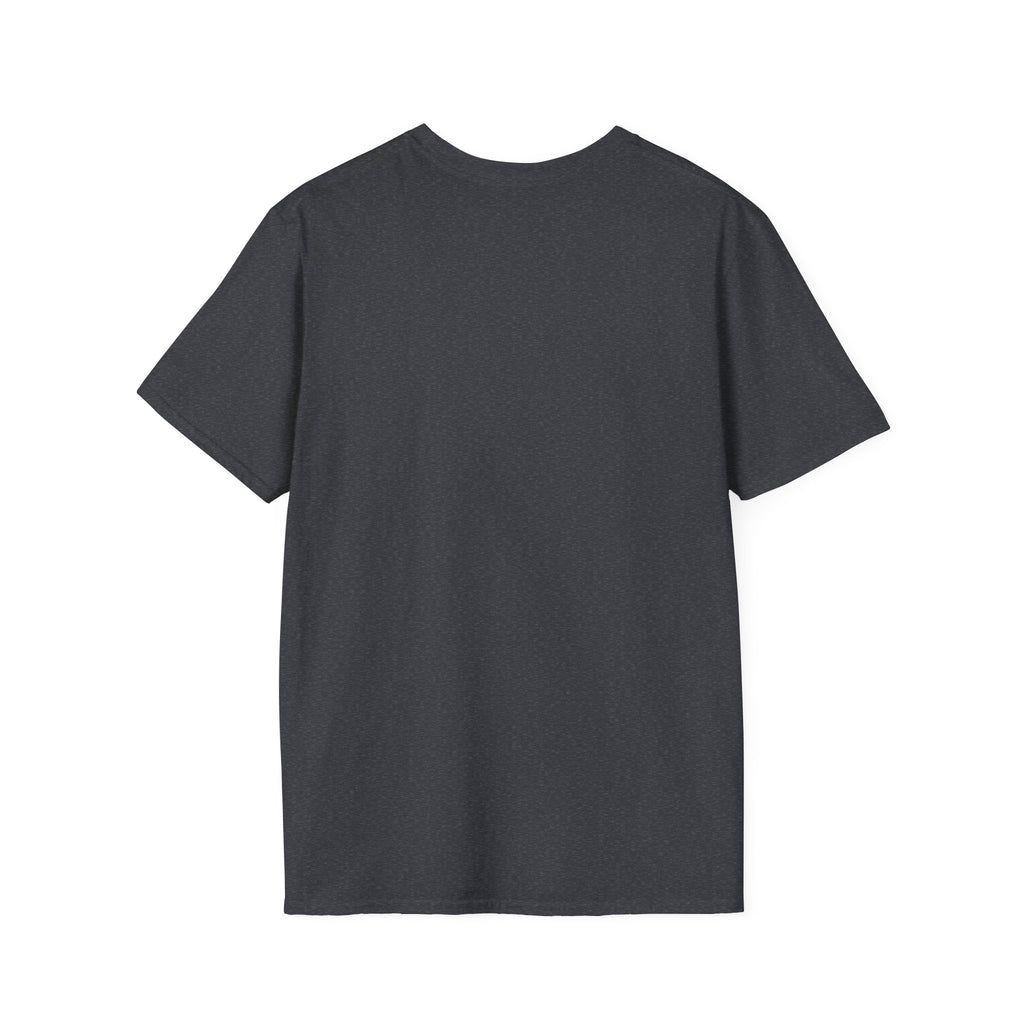 NICU Nurse Club T-Shirt