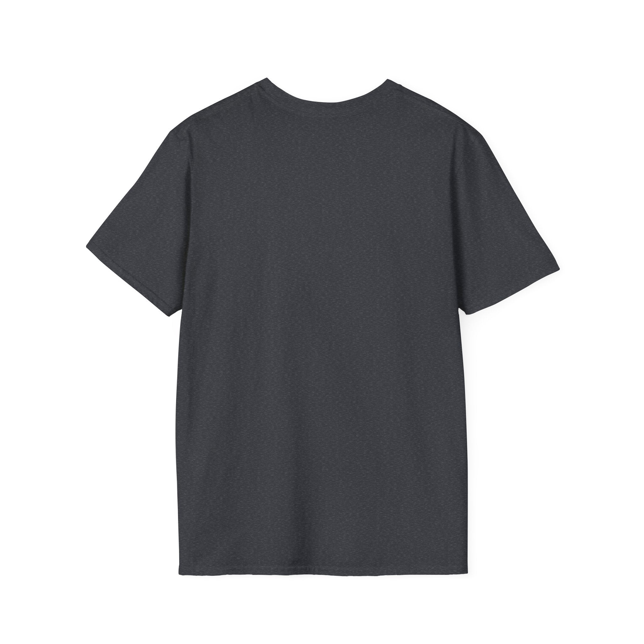 NICU Nurse Club T-Shirt