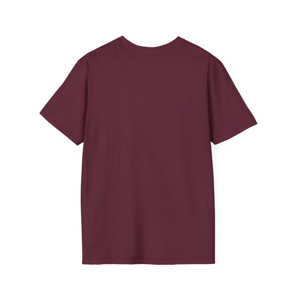 NICU Nurse Club T-Shirt