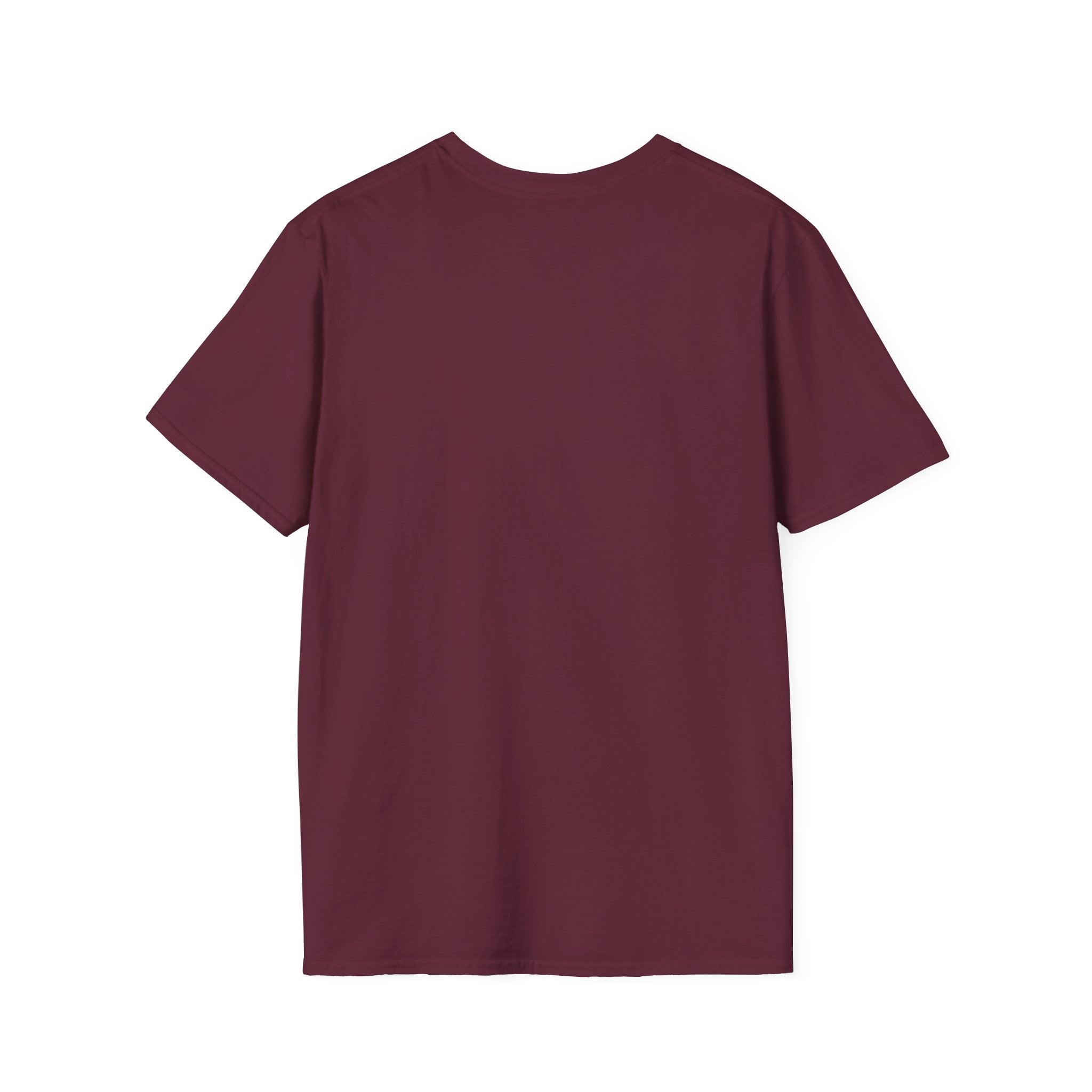 NICU Nurse Club T-Shirt