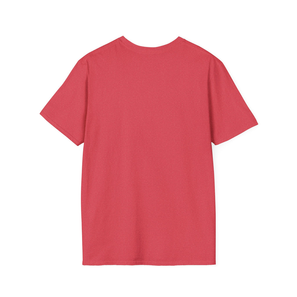 NICU Nurse Club T-Shirt