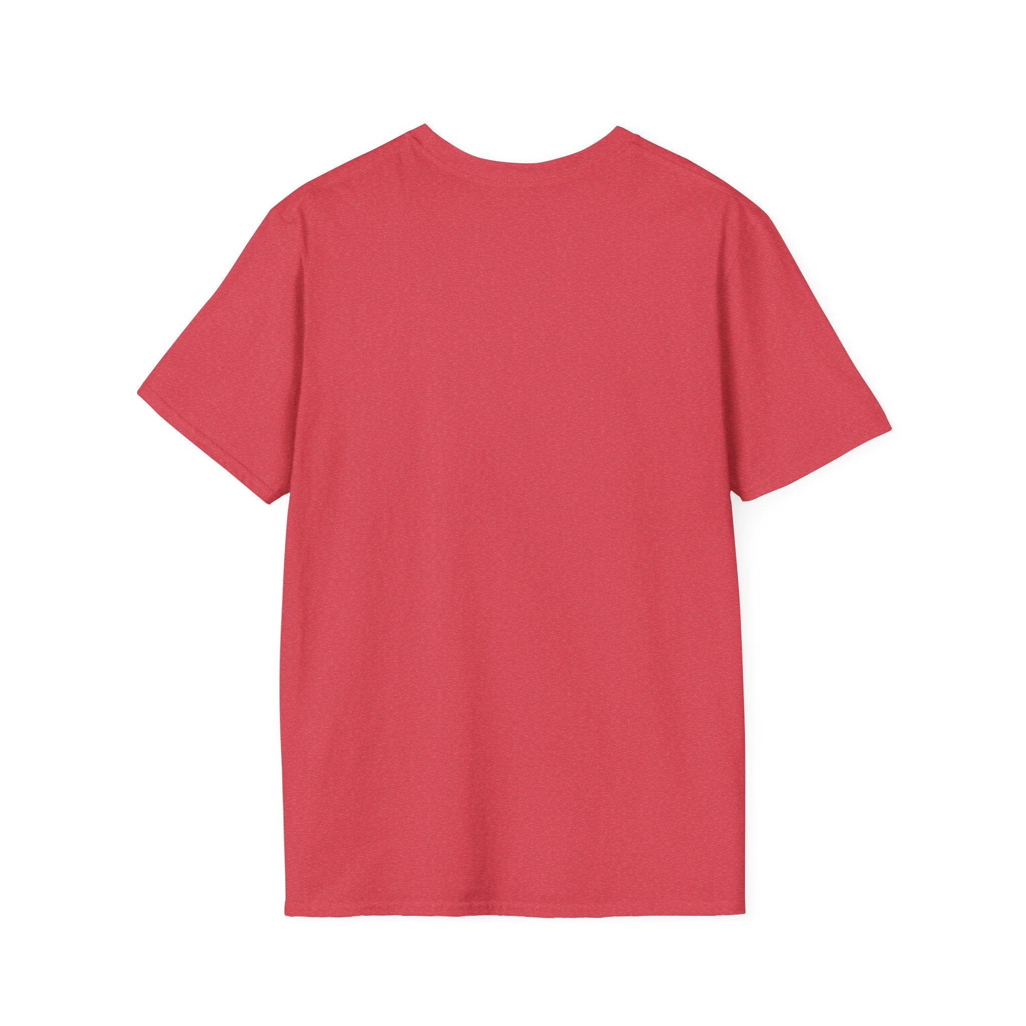 NICU Nurse Club T-Shirt