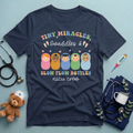 Tiny Miracles T-Shirt